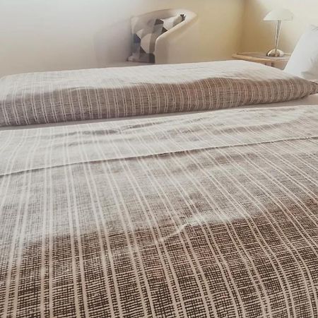 Ferienwohnung Funk Müllenbach Eksteriør bilde
